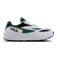 Fila V94M