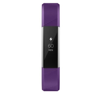 fitness-tracker Fitbit  ACE