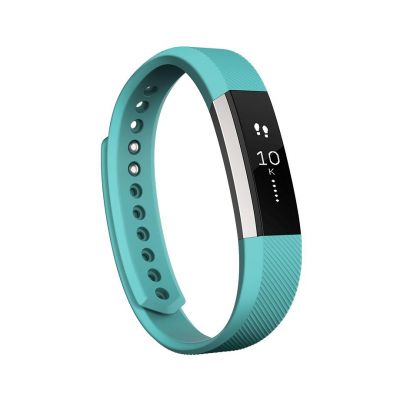 fitness-tracker Fitbit  Alta HR