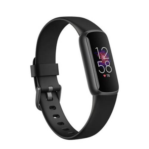 fitness-tracker Fitbit  Luxe