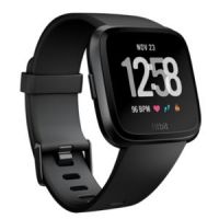 Fitbit  Versa