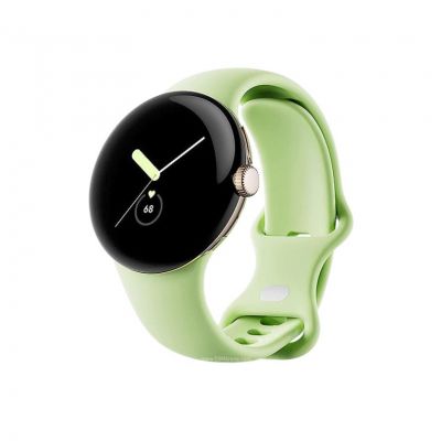 smartwatch Google Pixel Watch