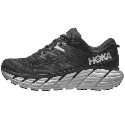 HOKA Gaviota 4 Damen