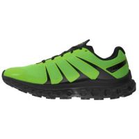 Inov-8 TrailFly Ultra G 300 MAX