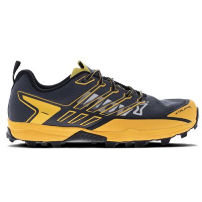 Inov-8 X-Talon Ultra 260 v2 Damen