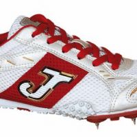 Joma 6622 SPIKES LD