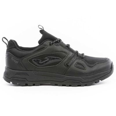 schuh Joma Forest