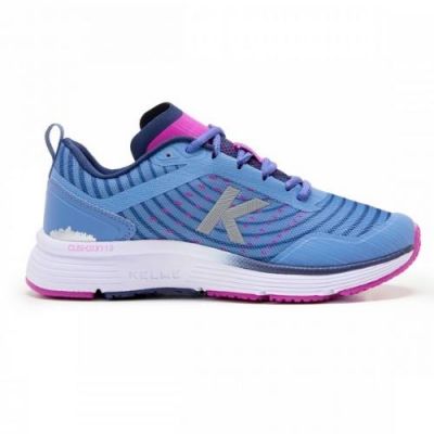 Kelme Valencia Damen