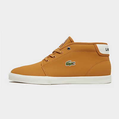 schuh Lacoste Ampthill