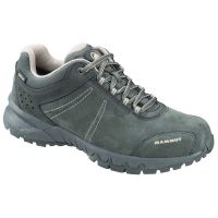 Mammut Nova III Low Goretex