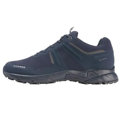 schuh Mammut Ultimate Pro Low Gore-Tex