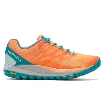 Merrell Antora 2 Damen