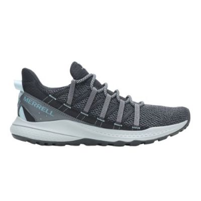 Merrell Bravada Edge Damen