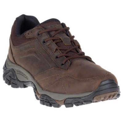 schuh Merrell Moab Adventure Lace