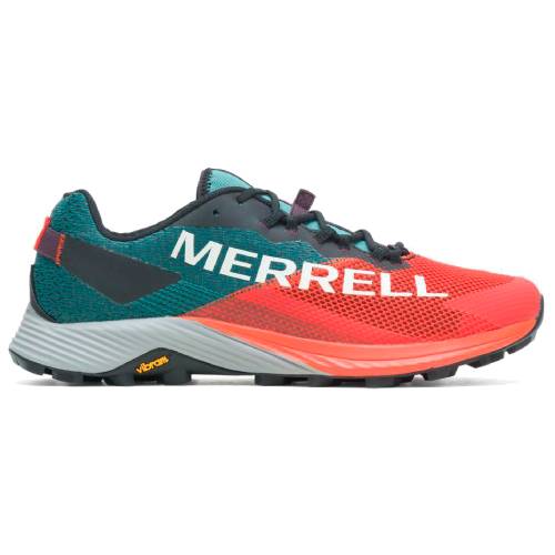 Merrell MTL Sky 2: Eigenschaften und - Laufschuhe | Runnea
