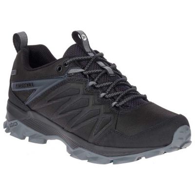 schuh Merrell Thermo Freeze