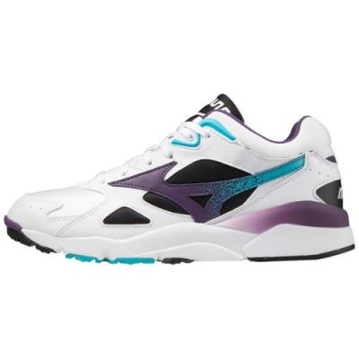 Mizuno Sky Medal Damen