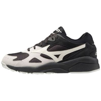 Mizuno Sky Medal Herren