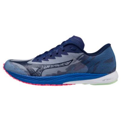 Mizuno Wave Duel 3 Damen