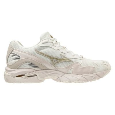 Mizuno Wave Rider 10 Damen