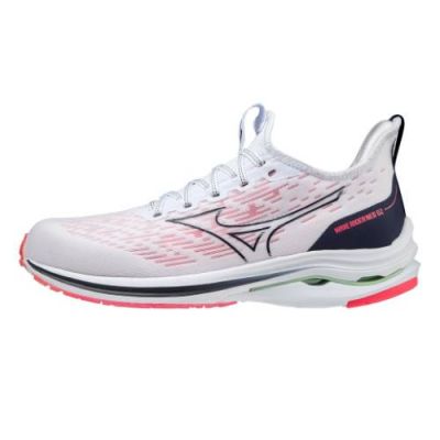 Mizuno Wave Rider Neo 2 Damen