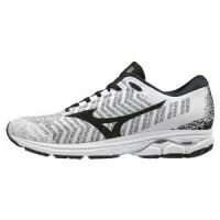 Mizuno Wave Rider WaveKnit 3