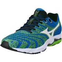 Mizuno Wave Sayonara 2