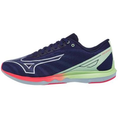 Mizuno Wave Shadow 5 Damen