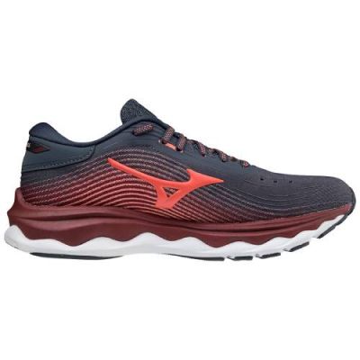 Mizuno Wave Sky 5 Damen