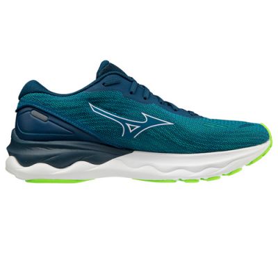  Mizuno Wave Skyrise 3