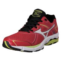 Mizuno Wave Ultima 5