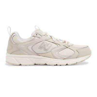 New Balance 408 Damen