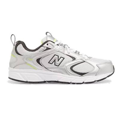 New Balance 408 Herren