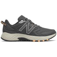 New Balance 410v7 trail  