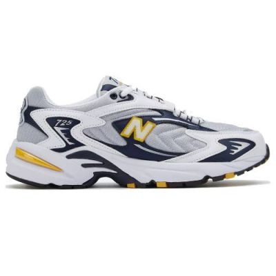 New Balance 725 Damen