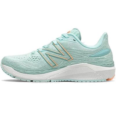 New Balance Fresh Foam X 860 v12 Damen