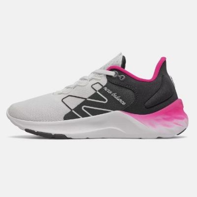 New Balance Fresh Foam Roav v2 Damen