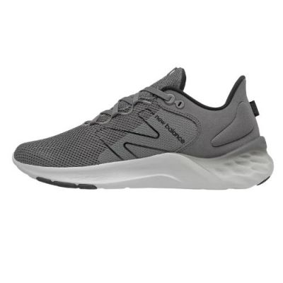 New Balance Fresh Foam Roav v2 Herren