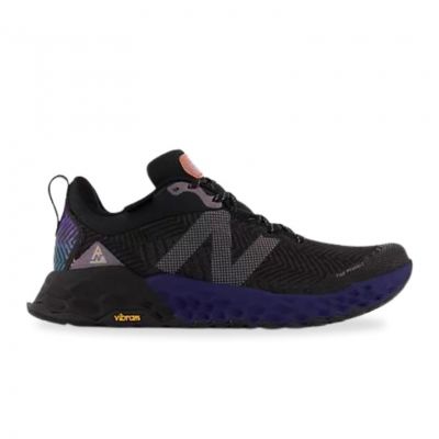 New Balance Fresh Foam X Hierro v6 GTX Damen