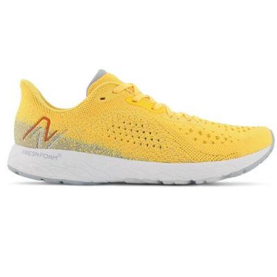 New Balance Fresh Foam X Tempo v2 Damen