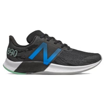 schuh New Balance Fuelcell 890v8