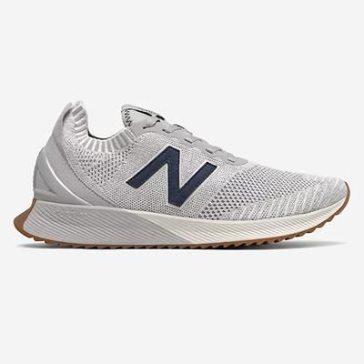 laufschuh New Balance FuelCell Echo Heritage