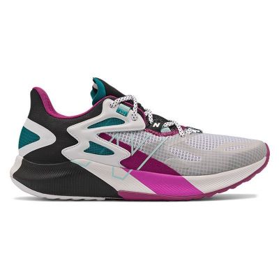  New Balance Fuelcell propel rmx  