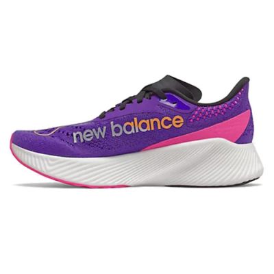 laufschuh New Balance FuelCell RC Elite v2