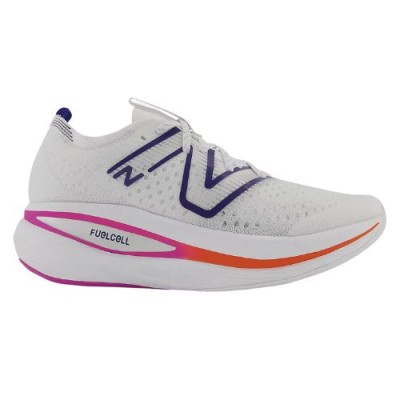 schuh New Balance FuelCell SuperComp Trainer