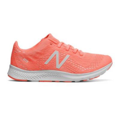 fitnessschuh New Balance FuelCore Agility v2