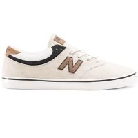 New Balance Quincy 254