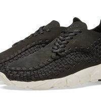 Nike Air Footscape Woven