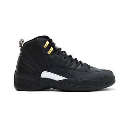 schuh Nike Air Jordan 12