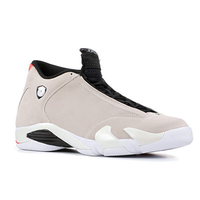 schuh Nike Air Jordan 14 Retro